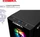 Компьютер Cobra (I124F.32.S10.55.22296) -- Intel Core i5-12400F / RAM 32 ГБ / SSD 1 ТБ / nVidia GeForce RTX 5050, 8 ГБ - изображение 7