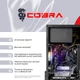 Компьютер Cobra (I124F.32.S10.55.22296) -- Intel Core i5-12400F / RAM 32 ГБ / SSD 1 ТБ / nVidia GeForce RTX 5050, 8 ГБ - изображение 8