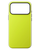 Чехол Nomad Modern Volt для iPhone 17 Pro - изображение 5