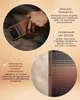 Чехол Pitaka Aramid ProGuard Sunset для iPhone 17 Pro Max - изображение 10