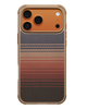 Чехол Pitaka Aramid ProGuard Sunset для iPhone 17 Pro Max - изображение 11
