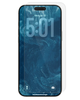 Защитное стекло Nomad для iPhone 17 Pro - изображение 1