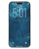 Защитное стекло Nomad для iPhone 17 Pro - изображение 9