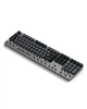 Клавиатура Satechi SM3 Slim Mechanical Backlit Bluetooth Keyboard Dark (ST-KSM3DK-EN) - изображение 13