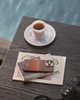 Чехол Pitaka Tactile Woven Case Sunset PitaTap for iPhone 16 Pro (KI1602SU) - изображение 5