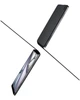 Чехол-книжка Pitaka MagEZ Folio 2 Black для iPad 11" A16 (FOL2501) - изображение 7