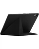 Чехол-книжка Pitaka MagEZ Folio 2 Black для iPad 11" A16 (FOL2501) - изображение 9