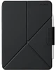 Чехол-книжка Pitaka MagEZ Folio 2 Black для iPad 11" A16 (FOL2501) - изображение 10