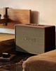 Колонка Marshall Woburn III Bluetooth Brown - изображение 2