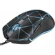 Мышь Trust GXT 133 Locx Gaming Mouse (22988) - изображение 1