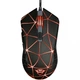 Мышь Trust GXT 133 Locx Gaming Mouse (22988) - изображение 2