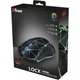 Мышь Trust GXT 133 Locx Gaming Mouse (22988) - изображение 6