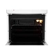 Комбинированная плита Ardesto FSC-F5060AW - изображение 4