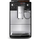 Кофемашина автоматическая Melitta Latticia OT F30/0-101 - изображение 1