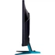 Acer Nitro VG272UV3bmiipx (UM.HV2EE.301) - зображення 3