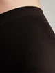 Колготки жіночі TRIUMF 150, size.3, nero - зображення 4