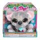 Інтерактивна іграшка FURREAL серії "My Mini's Little Hugs" - КРИХІТКА КОАЛА - изображение 1