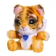 Інтерактивна іграшка FURREAL серії "My Mini's Little Hugs" - МАЛЮК ТИГР - изображение 2