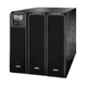 ИБП APC SRT8KXLI Smart-UPS Online 8000VA/8000W, RT 6U, LCD, USB, RS232, 6xC13, 4xC19 - изображение 5