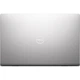 Ноутбук Dell 15 Aluminum (DC15250_RPLU_003_M_UBU) - зображення 8