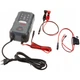 Зарядное устройство Bosch для аккумулятора авто 12V/6V, авто зарядка - изображение 2