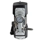 Автомобільний компресор Sigma 12В, 300Вт, 60л/мин, 10бар (6170281) - зображення 10