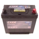 Акумулятор автомобільний EXIDE PREMIUM 45A (EA456) - зображення 1