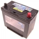 Акумулятор автомобільний EXIDE PREMIUM 45A (EA456) - зображення 2