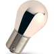 Автолампа Philips 21W (12496 SV B2) - зображення 3