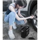 Автомобільний компресор 70Mai Air Compressor Lite (Midrive TP01) (576182) - зображення 6