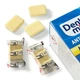 Таблетки проти накипу та чищення пральної машини Denkmit Mult-Power 4 Anti-Kalk 60 шт - зображення 3