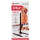 Миски для собак на штативе Flamingo Otis+ H-Stand, 2 шт х 2.5 л - изображение 2