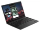 Ноутбук Lenovo ThinkPad X1 Carbon Gen 11 (21HM001SUS) Black - изображение 2