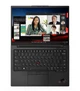 Ноутбук Lenovo ThinkPad X1 Carbon Gen 11 (21HM001SUS) Black - изображение 4