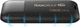 Флешка USB 3.2 256Gb Team C175 Pearl Black (TC1753256GB01) - изображение 3