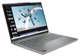 Ноутбук Lenovo IdeaPad Slim 5 14ARP10 (83HT0035RA) Luna Gray - изображение 3