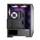 Корпус Zalman N7 PLUS V2 с БП (ZM700-LX3) - изображение 6