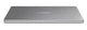 Ноутбук Lenovo IdeaPad Slim 5 14ARP10 (83HT0035RA) Luna Gray - изображение 8