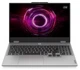 Ноутбук Lenovo LOQ 15AHP9 (83DX00AVUS_32_custom) Luna Gray - изображение 1