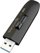 Флешка USB 3.0 128Gb Team C186 Black (TC1863128GB01) - изображение 1