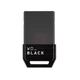 Зовнішній SSD накопичувач 512Gb WD Black C50 Storage Expansion Card for Xbox Series X|S (WDBMPH5120ANC-WCSN) - зображення 2