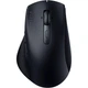 Мышь беспроводная Razer Pro Click V2 (RZ01-03900100-R3M1) - изображение 2