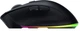 Мышь беспроводная Razer Pro Click V2 (RZ01-03900100-R3M1) - изображение 3
