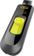 Флешка USB 3.0 128Gb Team C145 Yellow (TC1453128GY01) - изображение 2