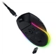 Мышь беспроводная Razer Pro Click V2 (RZ01-03900100-R3M1) - изображение 4