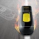 Флешка USB 3.0 128Gb Team C145 Yellow (TC1453128GY01) - изображение 3