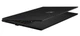Ноутбук MSI Stealth 16 AI A2HWGG (A2HWGG-008US) Core Black - изображение 7