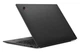 Ноутбук Lenovo ThinkPad X1 Carbon Gen 11 (21HM001SUS) Black - изображение 5