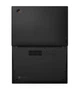 Ноутбук Lenovo ThinkPad X1 Carbon Gen 11 (21HM001SUS) Black - изображение 7