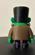 Фігурка Франкенштейн / Frankenstein Figurine – 3D друкований сувенір - изображение 4